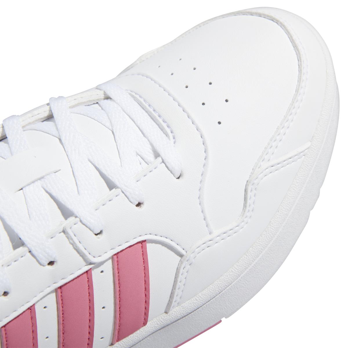 product/a/d/adidas_ig6114_8_footwear_photography_detail_view_1_white.jpg