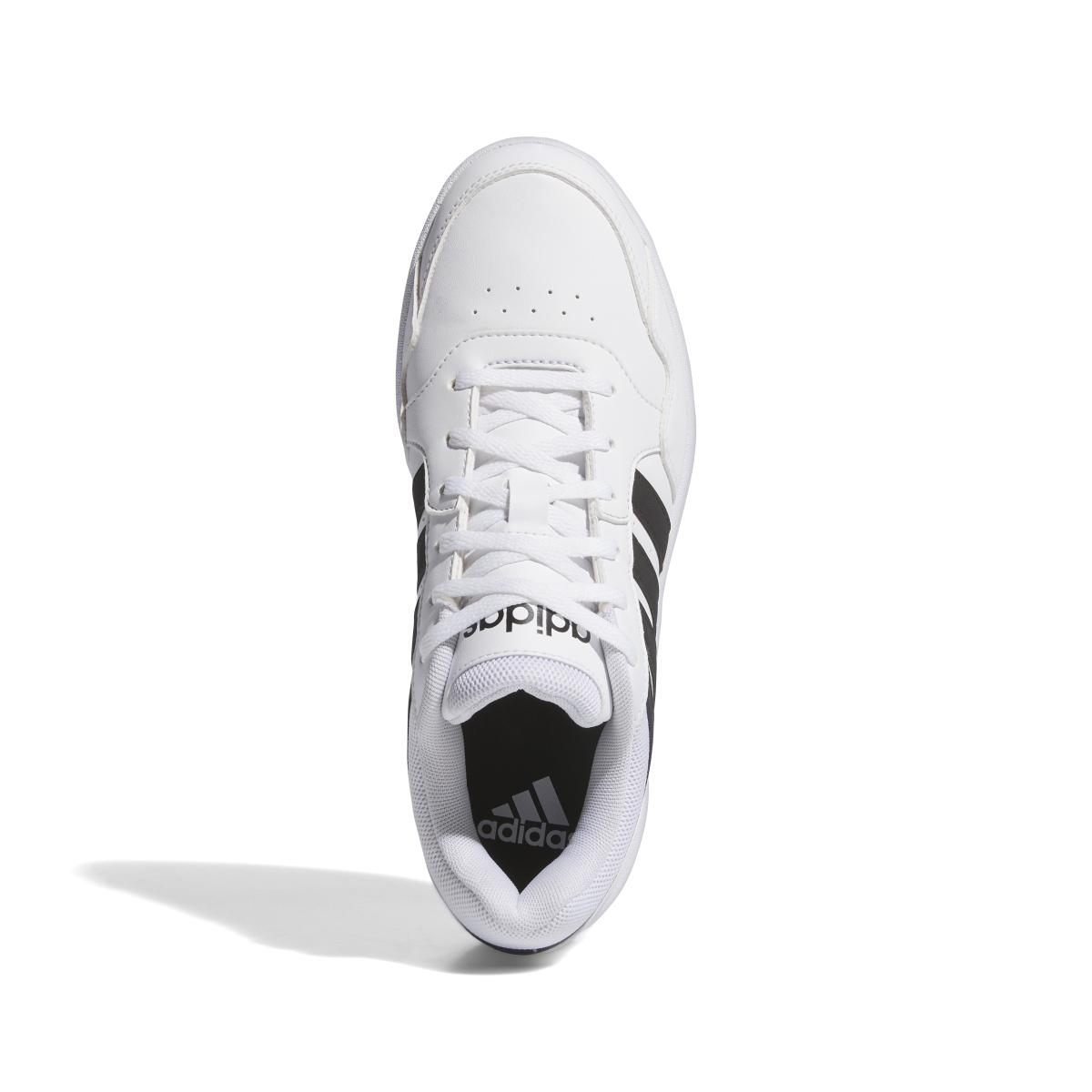 product/a/d/adidas_ig6115_3_footwear_photography_top_portrait_view_white.jpg