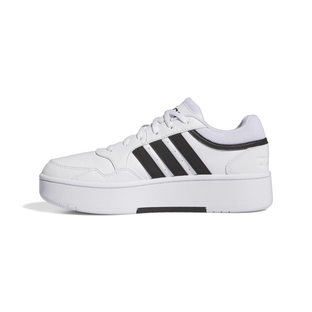 product/a/d/adidas_ig6115_5_footwear_photography_side_medial_center_view_white.jpg