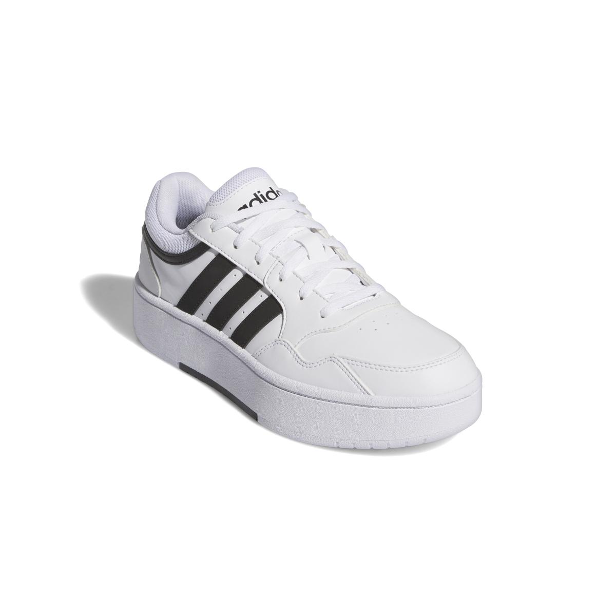 product/a/d/adidas_ig6115_6_footwear_photography_front_lateral_top_view_white.jpg