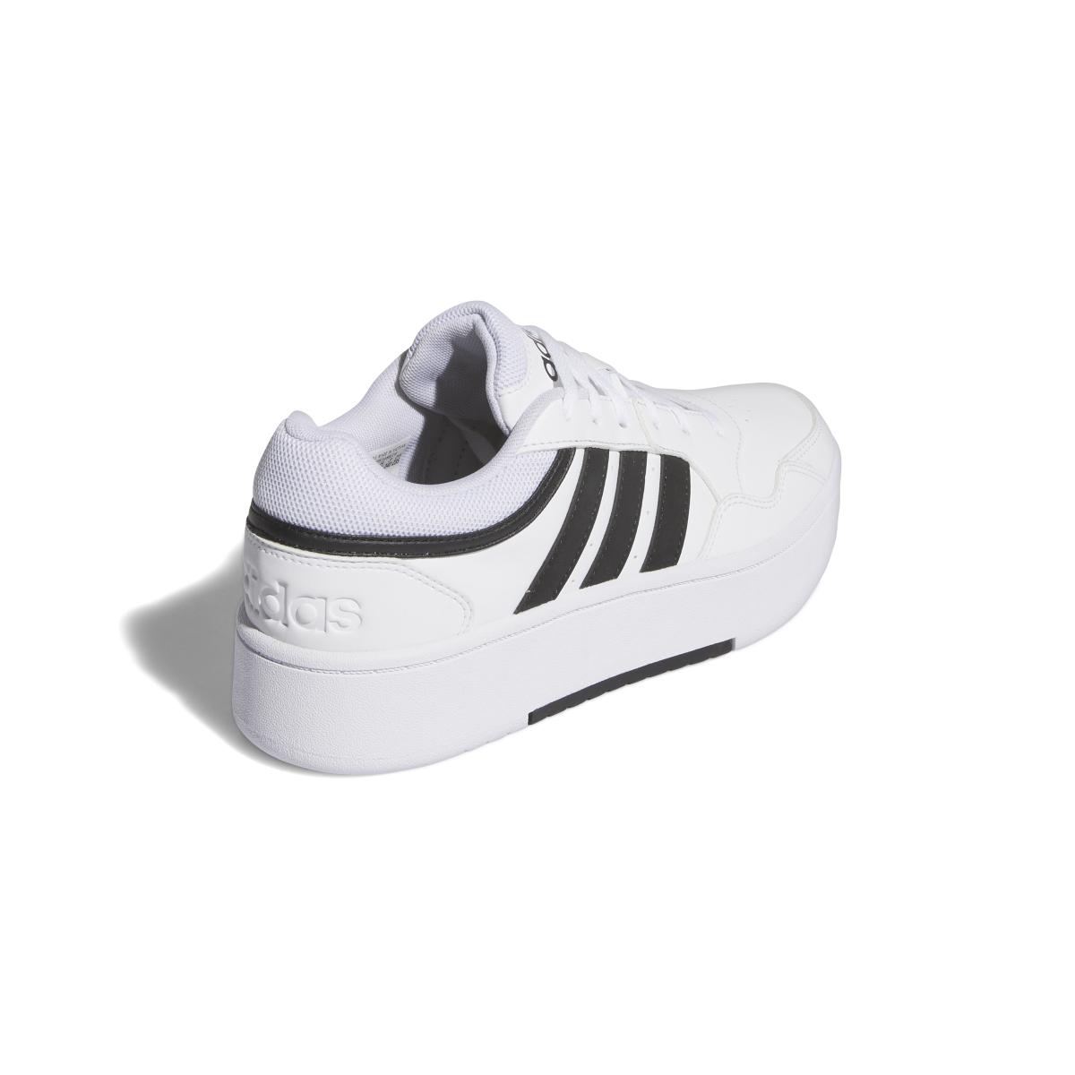 product/a/d/adidas_ig6115_7_footwear_photography_back_lateral_top_view_white.jpg