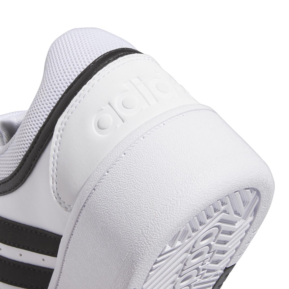 product/a/d/adidas_ig6115_8_footwear_photography_detail_view_1_white.jpg