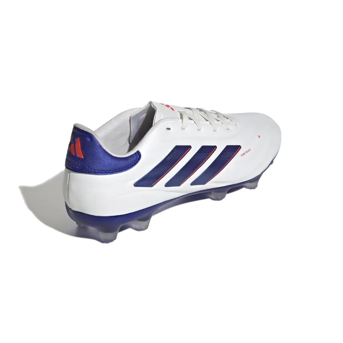 product/a/d/adidas_ig6405_6_footwear_photography_back_lateral_top_view_white-nw052424.jpg
