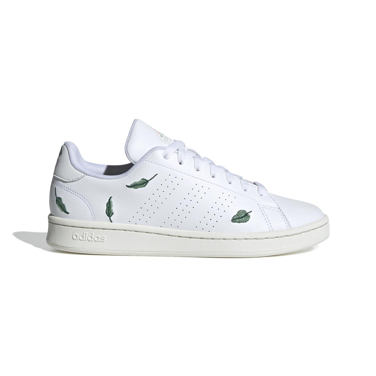 product/a/d/adidas_ig6420_1_footwear_photography_side_lateral_center_view_white.jpg