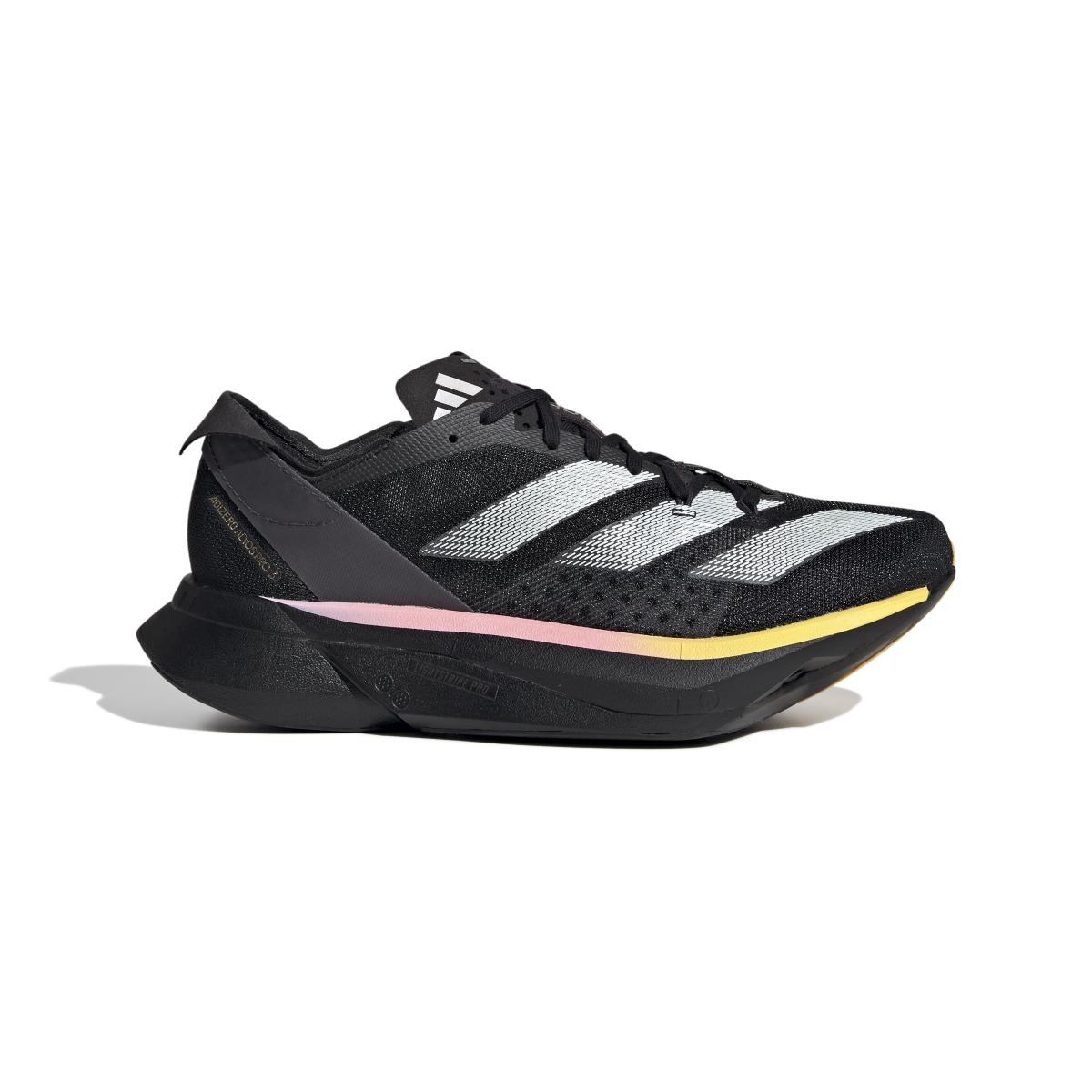 product/a/d/adidas_ig6431_1_footwear_photography_side_lateral_center_view_white.jpg