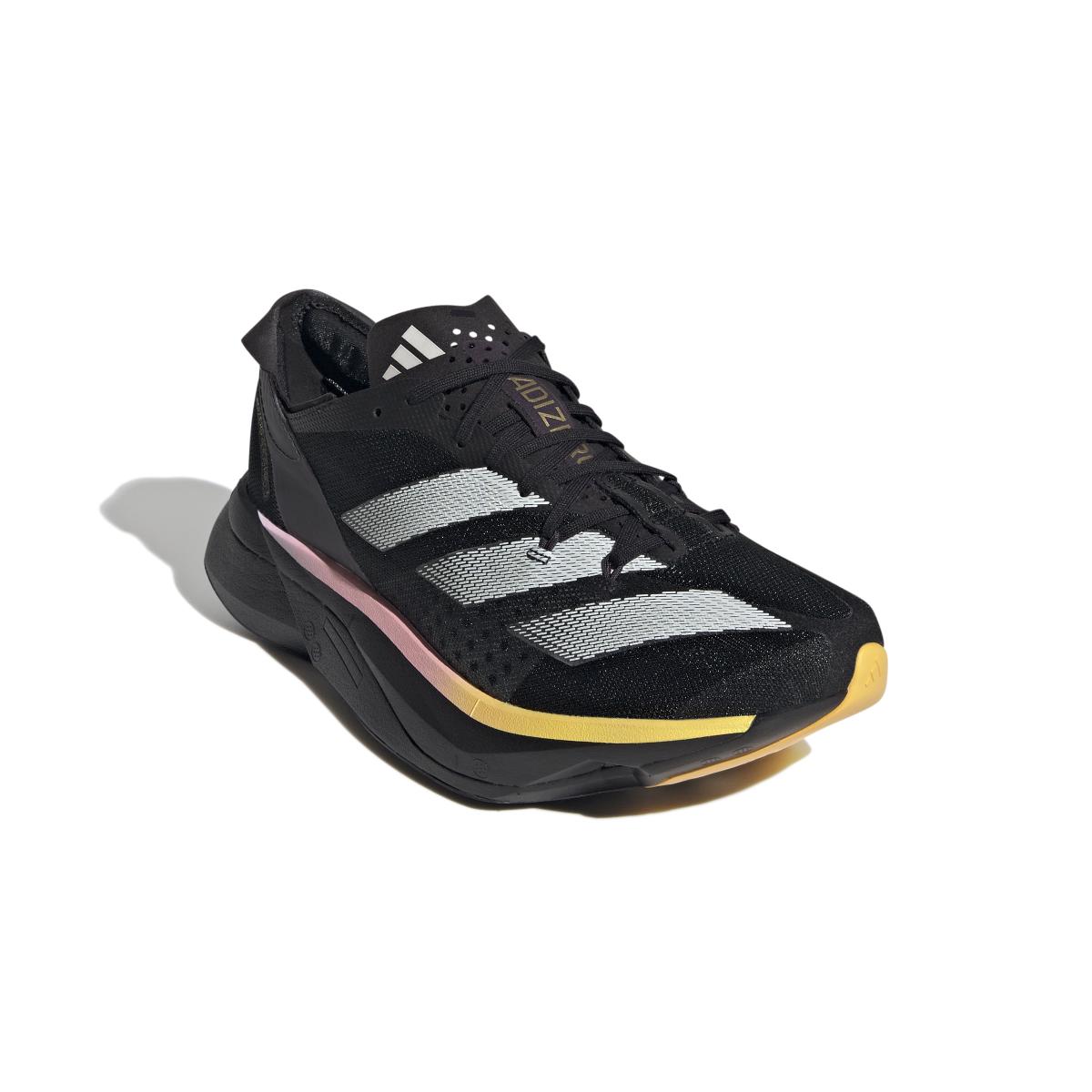 product/a/d/adidas_ig6431_6_footwear_photography_front_lateral_top_view_white.jpg
