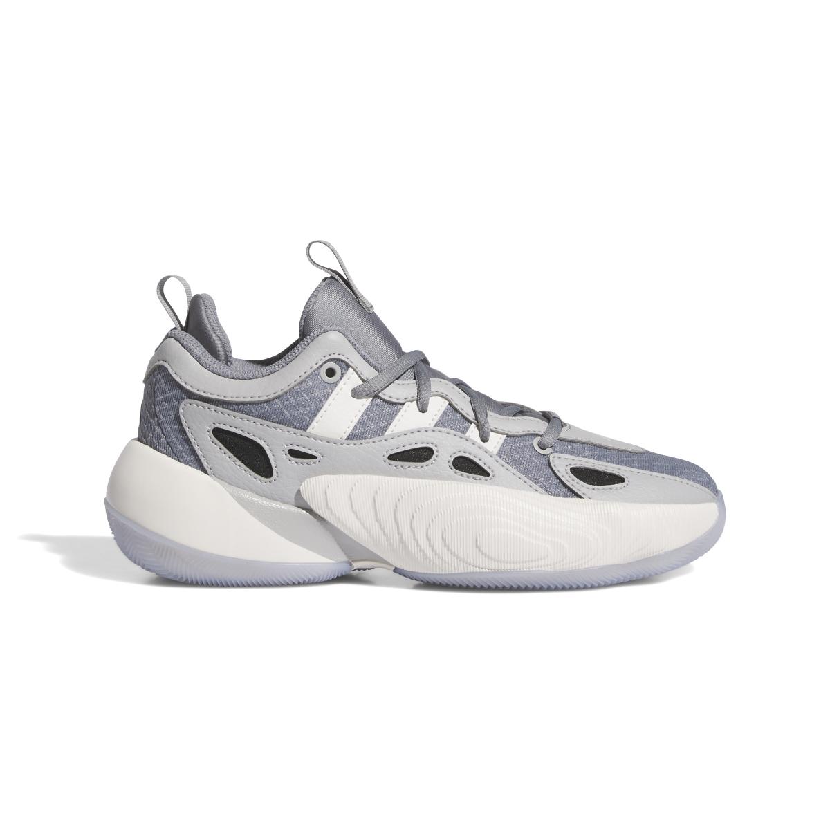 product/a/d/adidas_ig6692_1_footwear_photography_side_lateral_center_view_white-nw110924.jpg