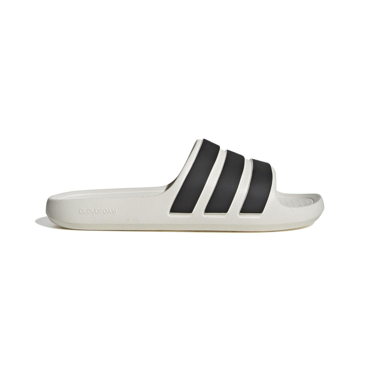 product/a/d/adidas_ig6858_1_footwear_photography_side_lateral_center_view_white.jpg