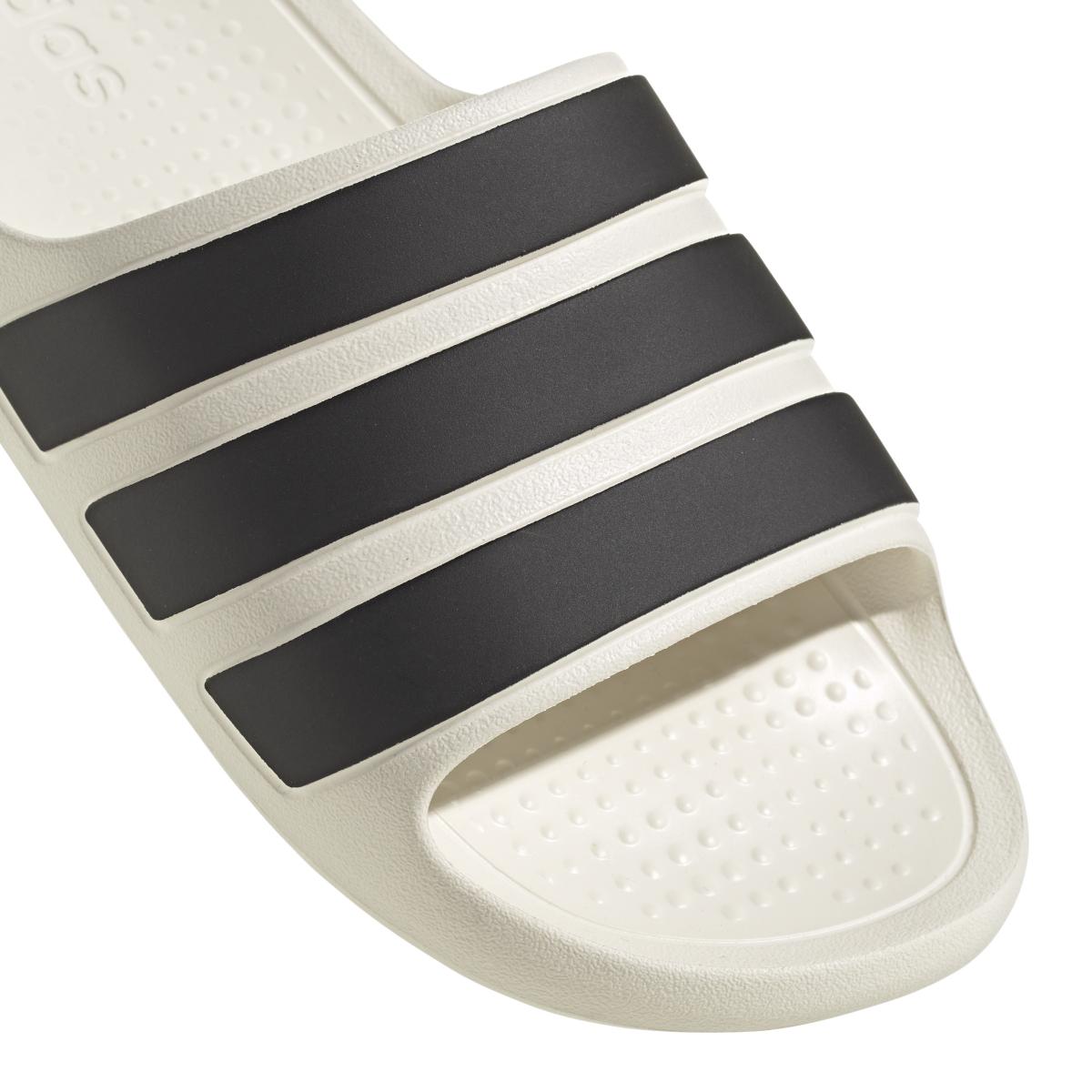 product/a/d/adidas_ig6858_8_footwear_photography_detail_view_1_white.jpg