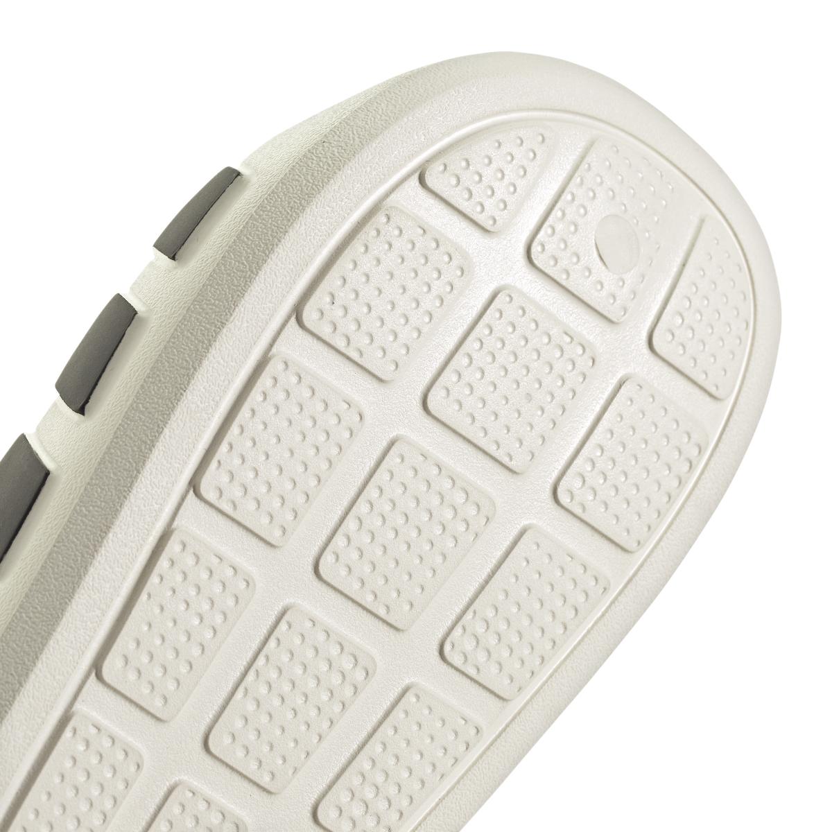 product/a/d/adidas_ig6858_9_footwear_photography_detail_view_2_white.jpg