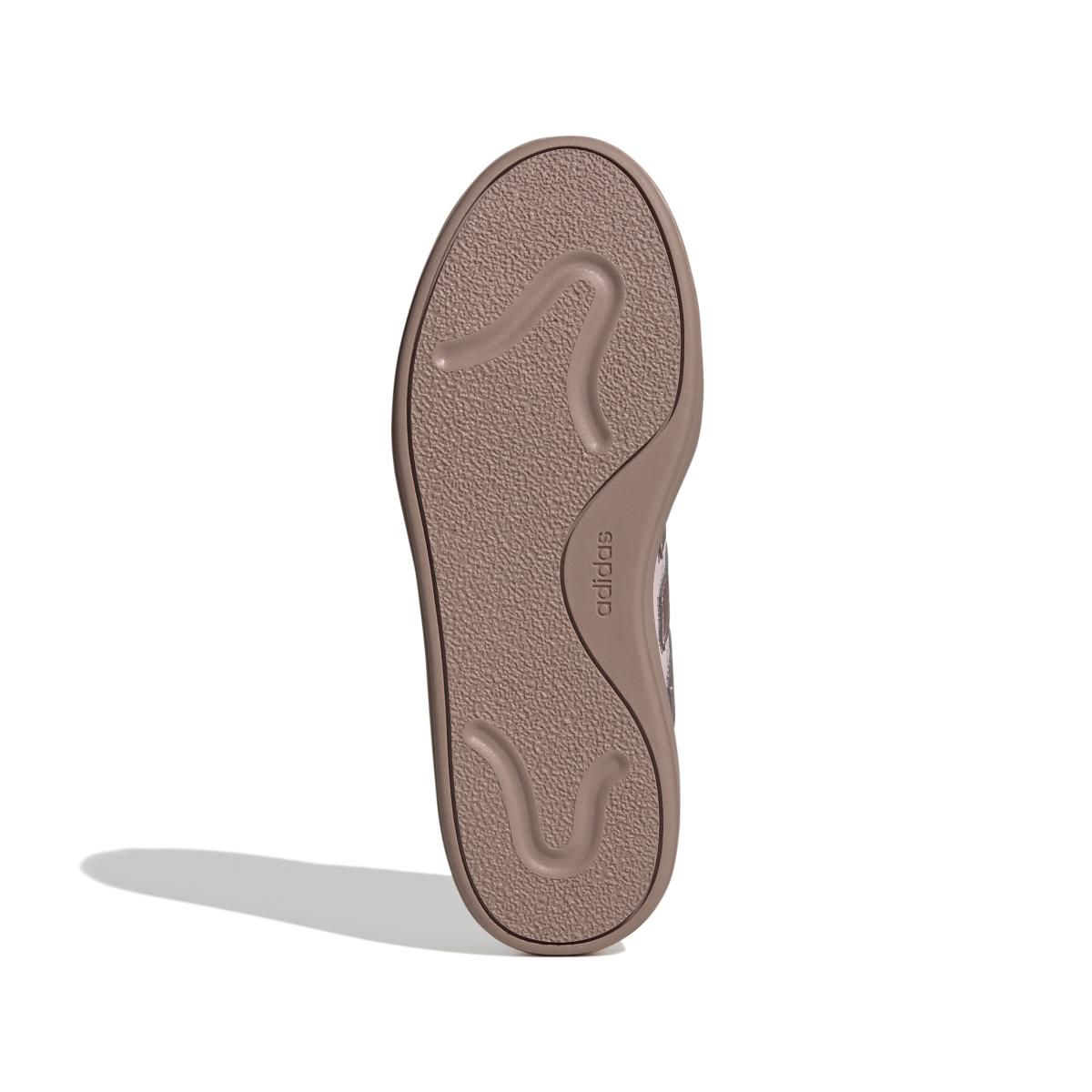 product/a/d/adidas_ig6882_4_footwear_photography_bottom_view_white.jpg