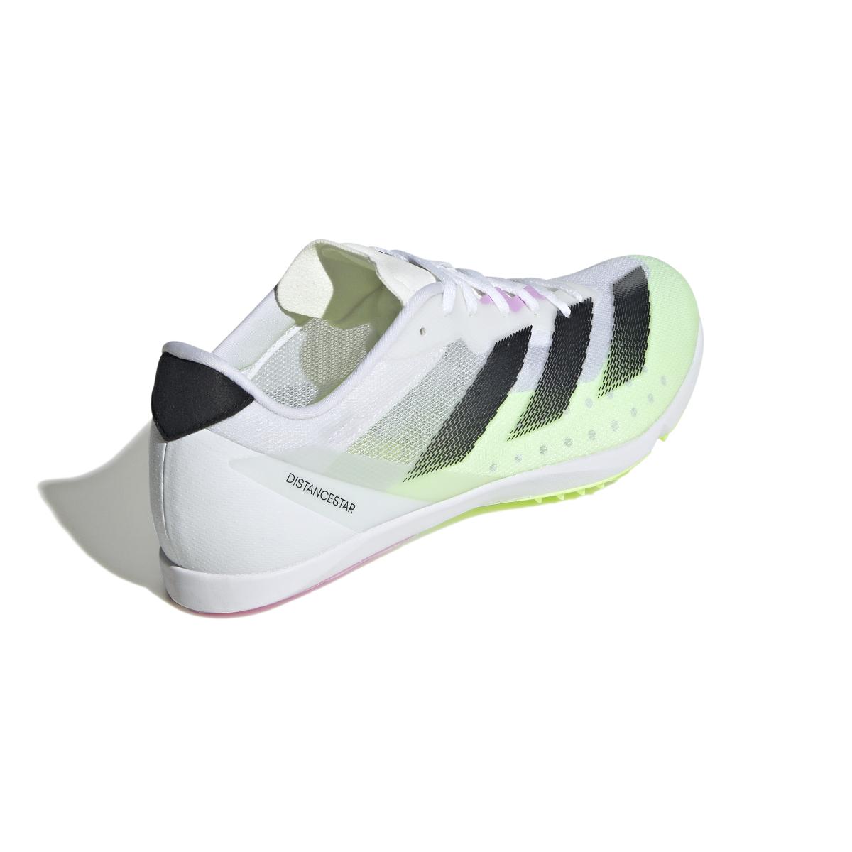 product/a/d/adidas_ig7445_7_footwear_photography_back_lateral_top_view_white.jpg