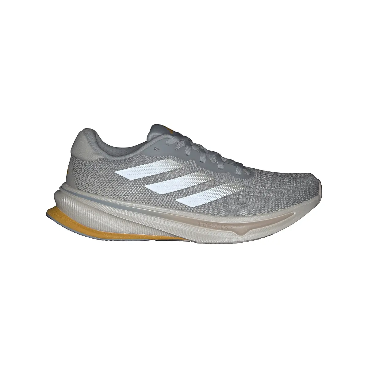 product/a/d/adidas_ig7512_12_footwear_photography_beauty_view_white-nw032224.jpg