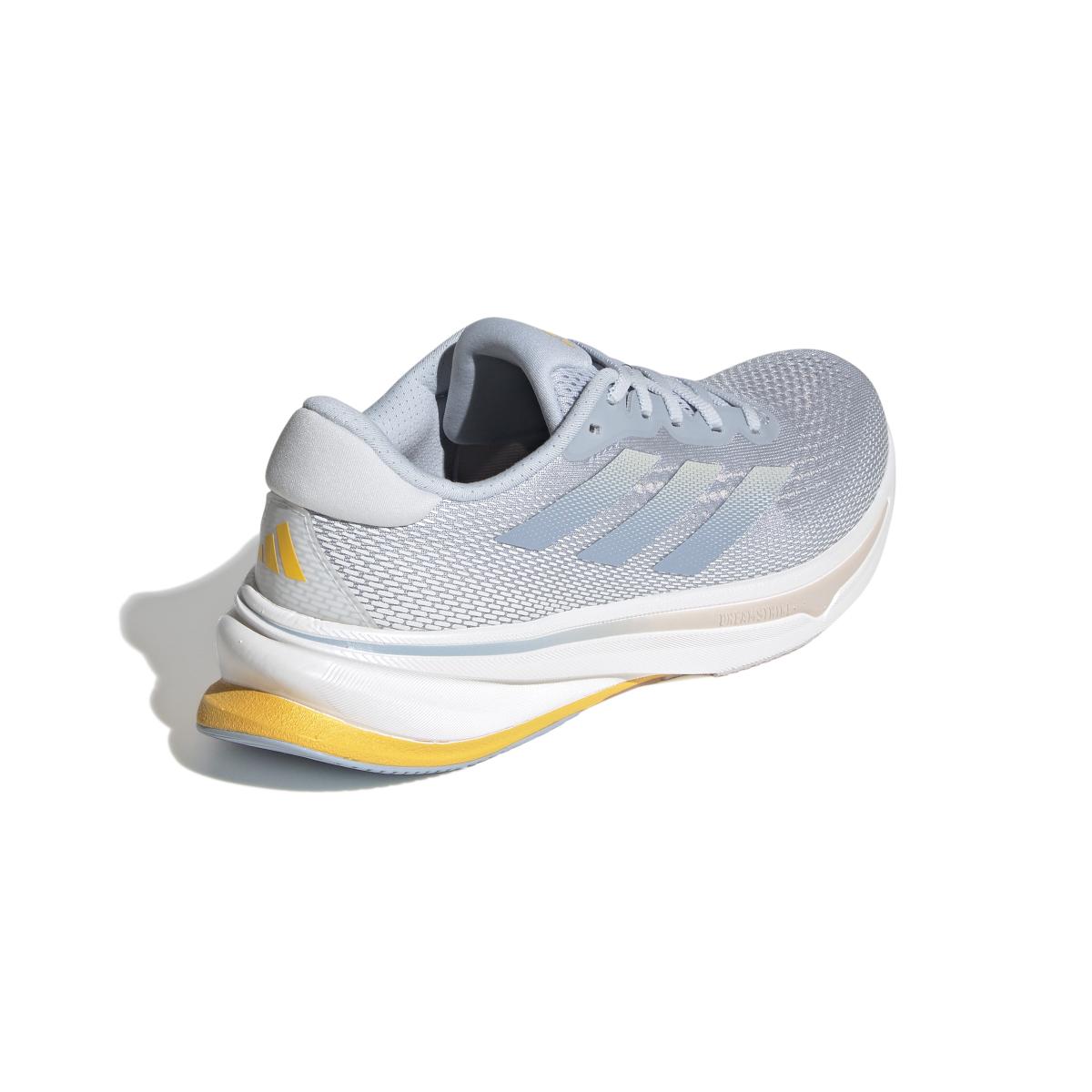 product/a/d/adidas_ig7512_7_footwear_photography_back_lateral_top_view_white-nw032224.jpg
