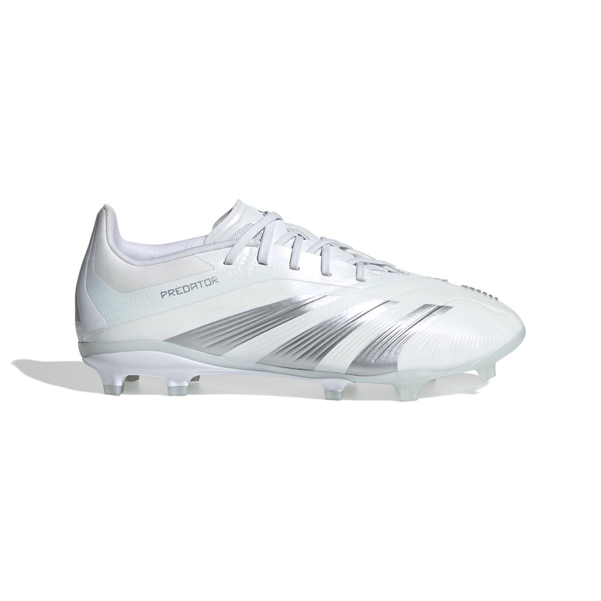 product/a/d/adidas_ig7744_1_footwear_photography_side_lateral_center_view_white-030824.jpg