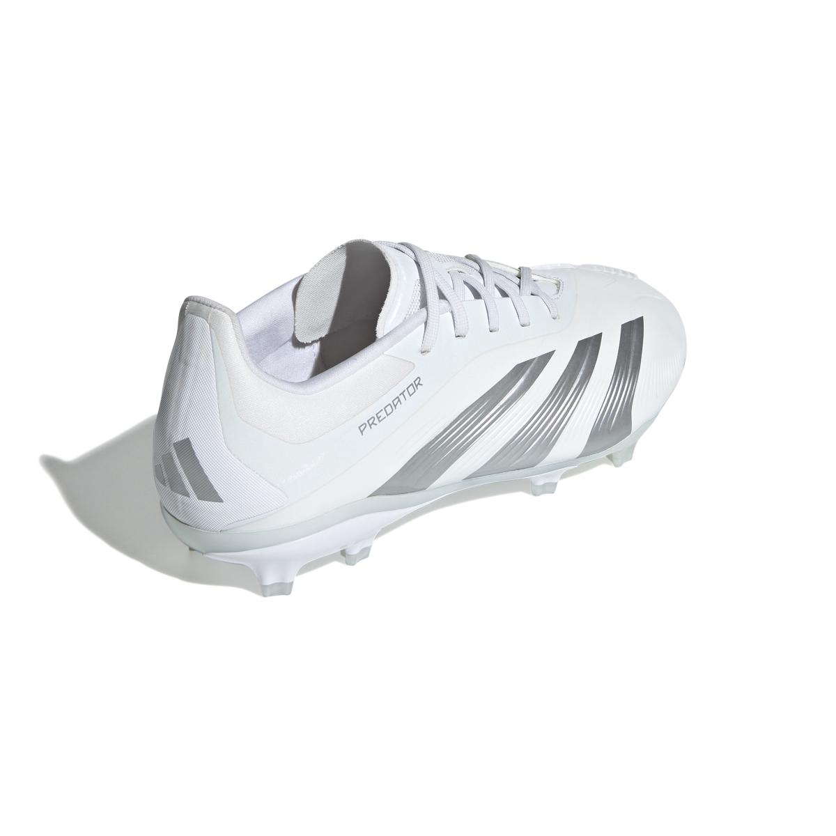 product/a/d/adidas_ig7744_6_footwear_photography_back_lateral_top_view_white-030824.jpg