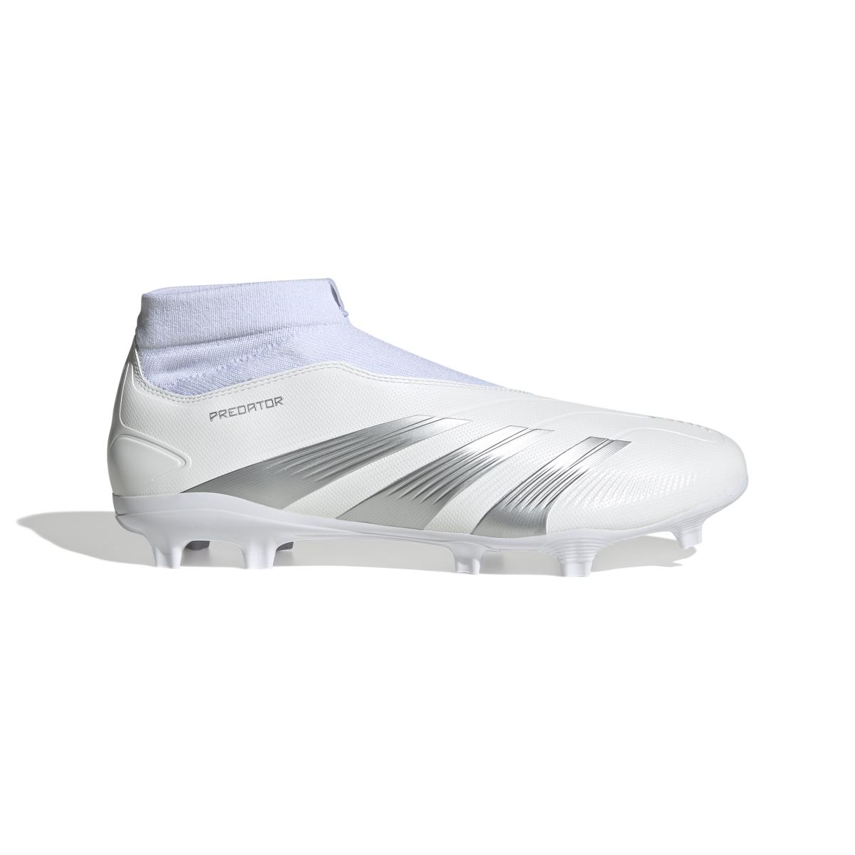 product/a/d/adidas_ig7767_1_footwear_photography_side_lateral_center_view_white-030824.jpg