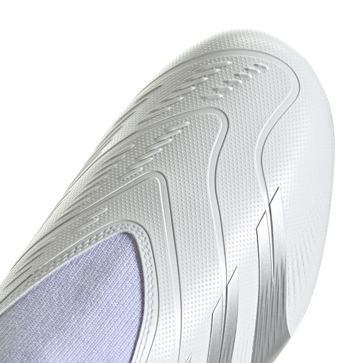 product/a/d/adidas_ig7767_8_footwear_photography_detail_view_2_white-030824.jpg