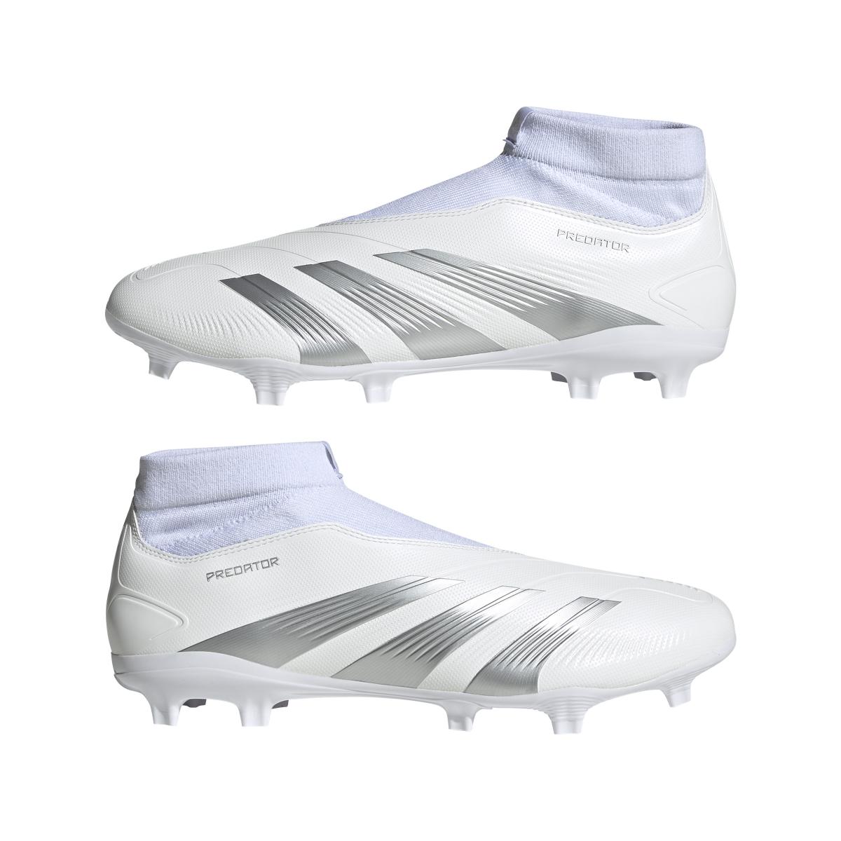 product/a/d/adidas_ig7767_9_footwear_photography_mirrored_pair_view_white-030824.jpg