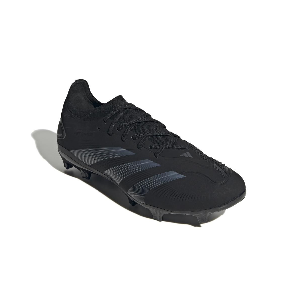 product/a/d/adidas_ig7779_5_footwear_photography_front_lateral_top_view_white-030824.jpg