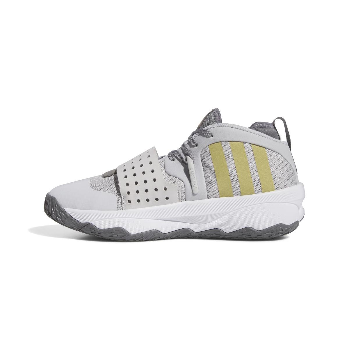 product/a/d/adidas_ig8086_5_footwear_photography_side_medial_center_view_white.jpg