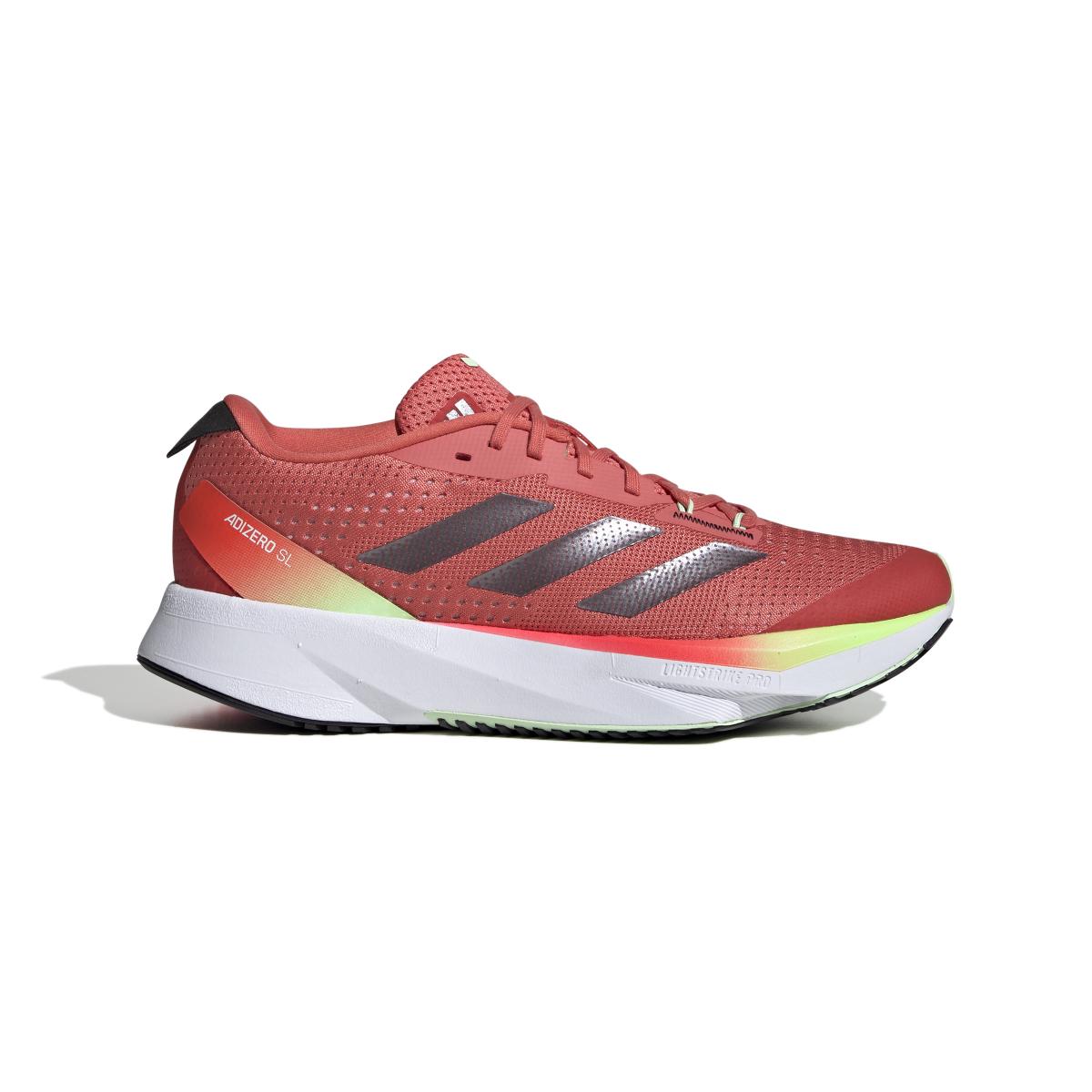product/a/d/adidas_ig8199_1_footwear_photography_side_lateral_center_view_white.jpg