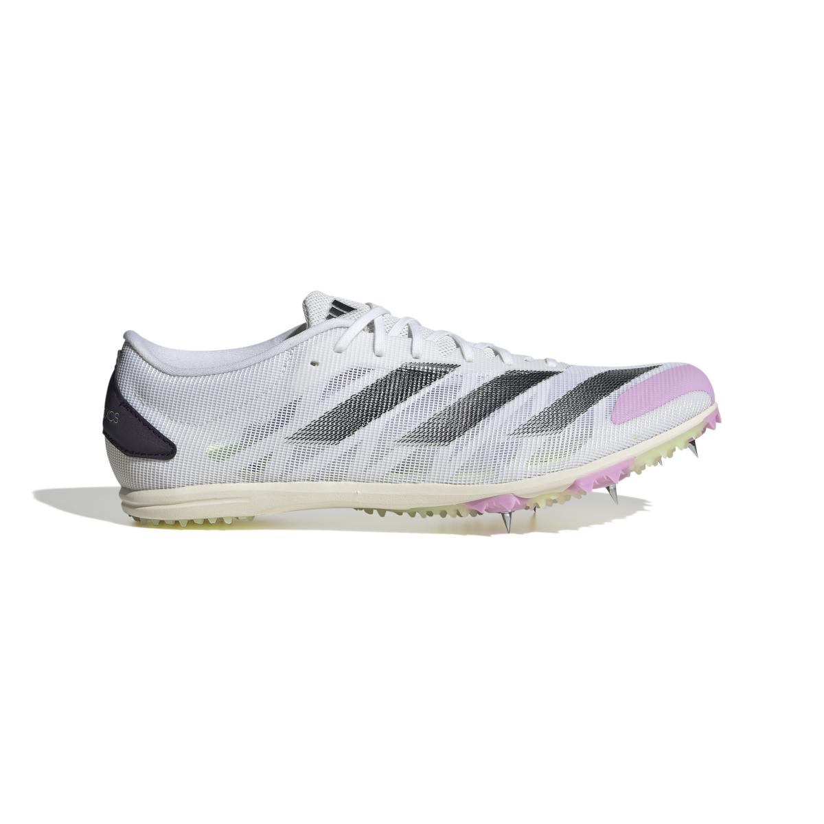 product/a/d/adidas_ig8252_1_footwear_photography_side_lateral_center_view_white.jpg