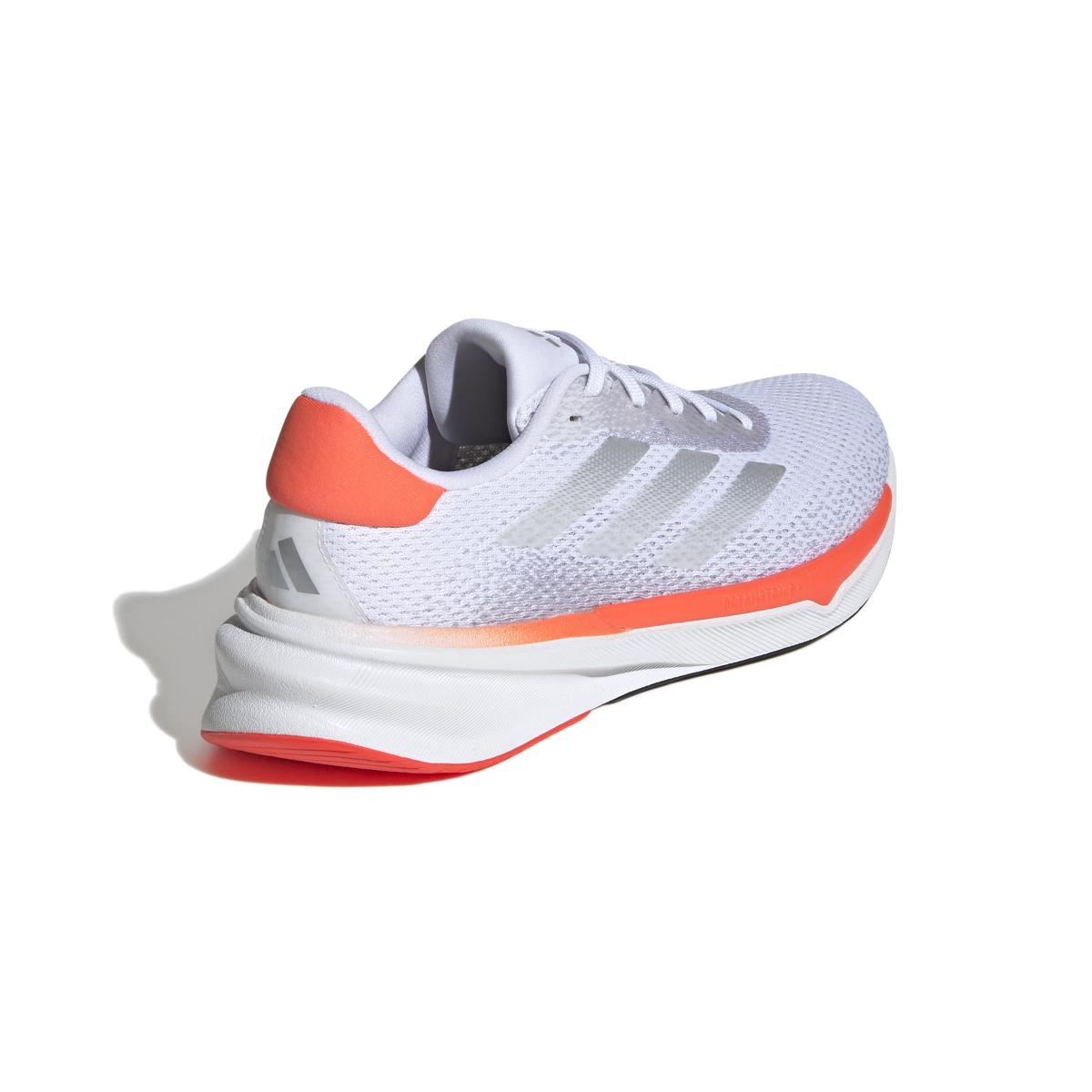 product/a/d/adidas_ig8288_7_footwear_photography_back_lateral_top_view_white-030824.jpg