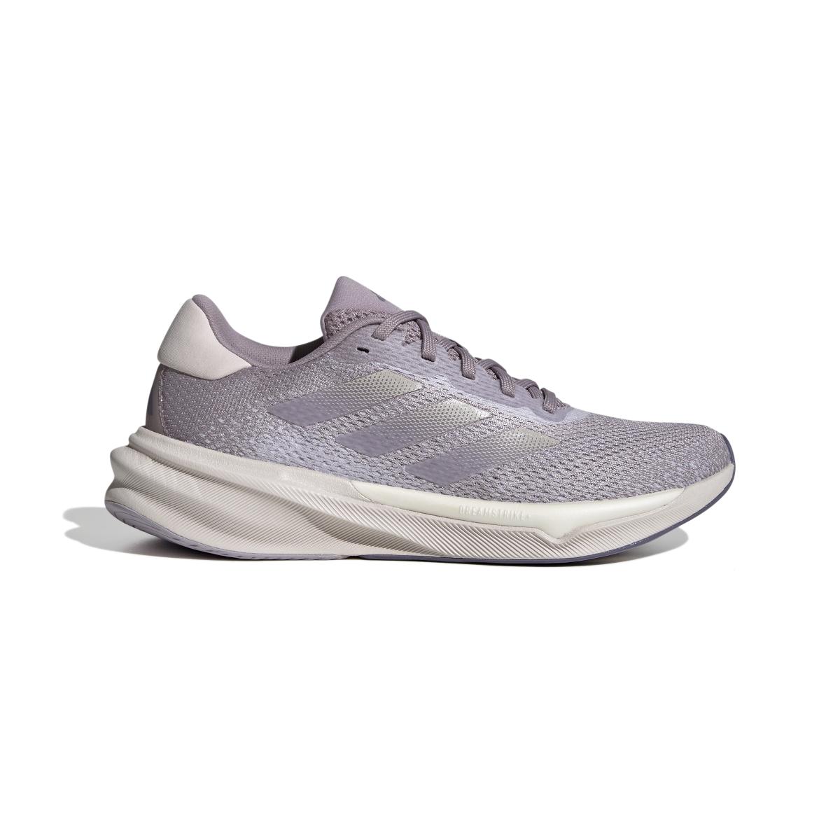 product/a/d/adidas_ig8291_1_footwear_photography_side_lateral_center_view_white.jpg