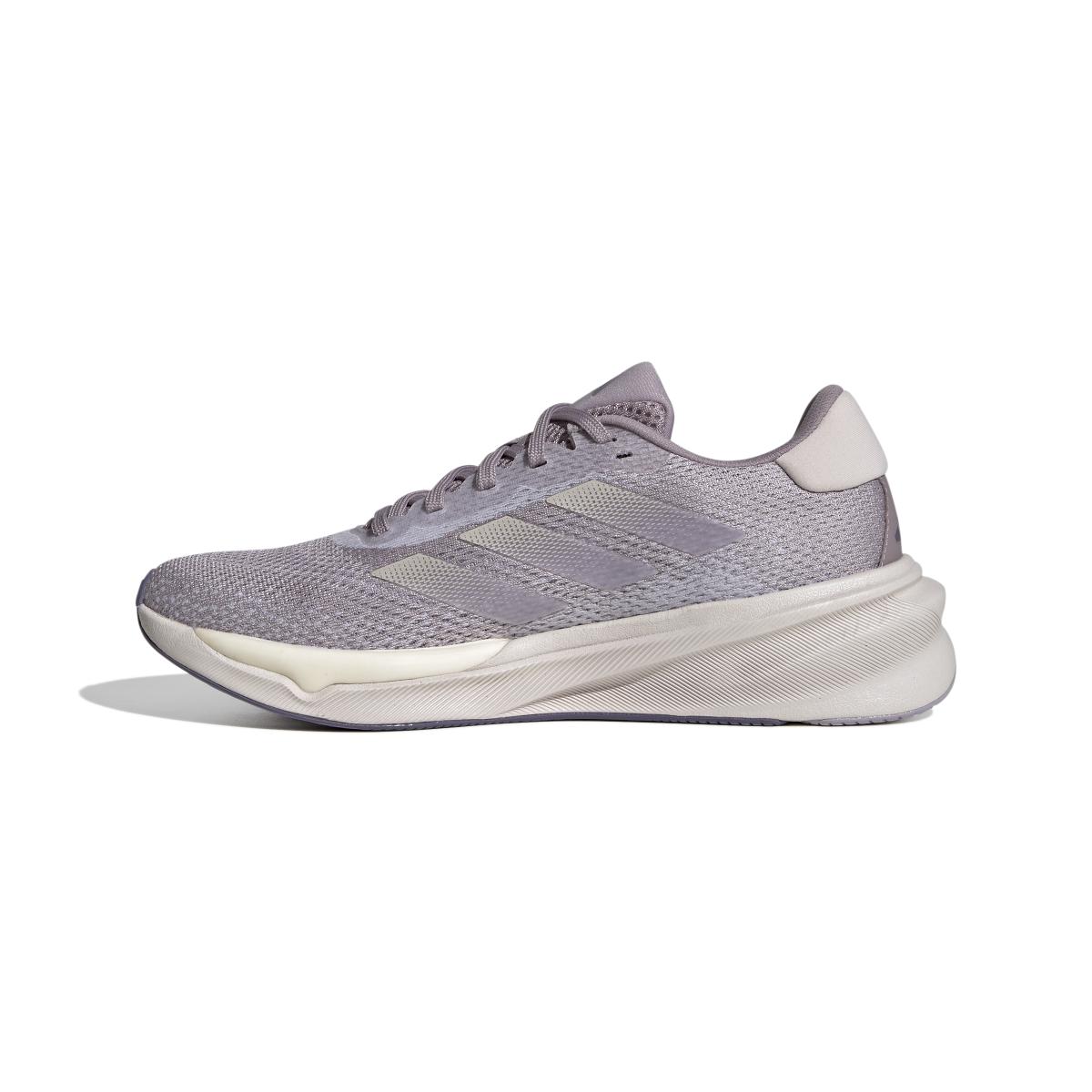 product/a/d/adidas_ig8291_5_footwear_photography_side_medial_center_view_white.jpg