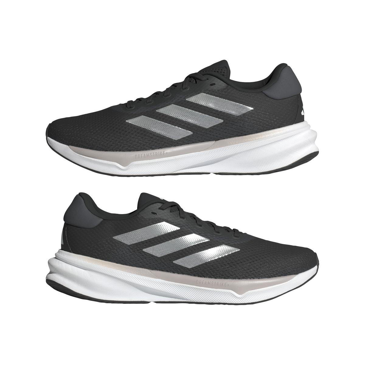 product/a/d/adidas_ig8317_10_footwear_photography_mirrored_pair_view_white.jpg