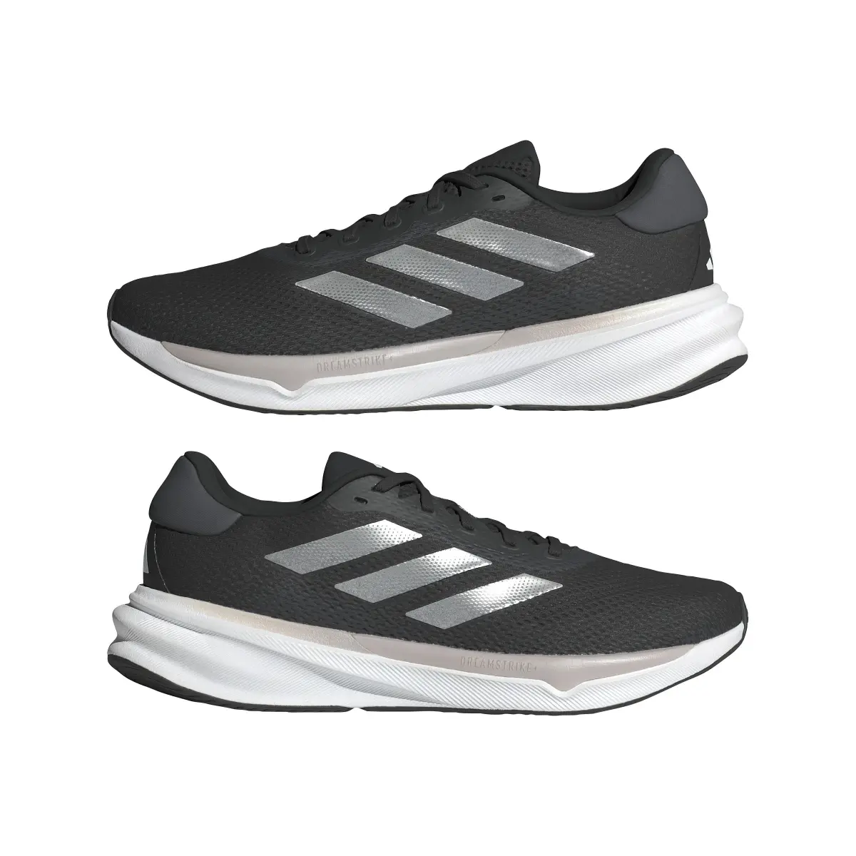 product/a/d/adidas_ig8317_10_footwear_photography_mirrored_pair_view_white.jpg
