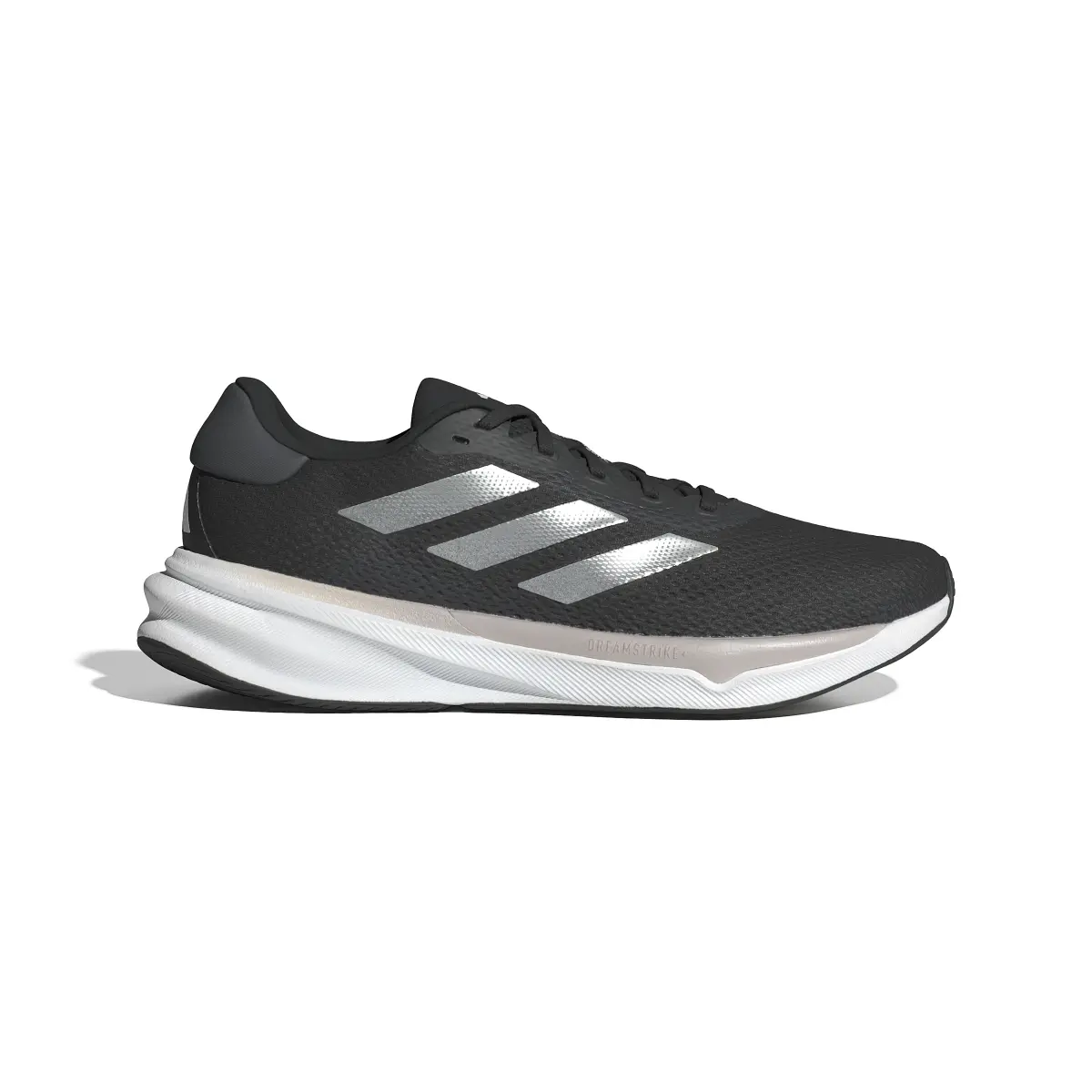 product/a/d/adidas_ig8317_1_footwear_photography_side_lateral_center_view_white.jpg