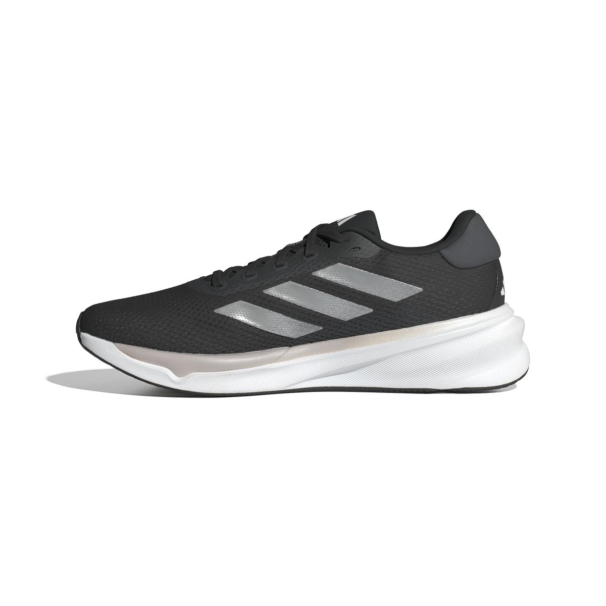product/a/d/adidas_ig8317_5_footwear_photography_side_medial_center_view_white.jpg
