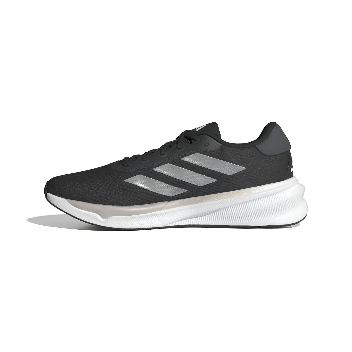 product/a/d/adidas_ig8317_5_footwear_photography_side_medial_center_view_white.jpg