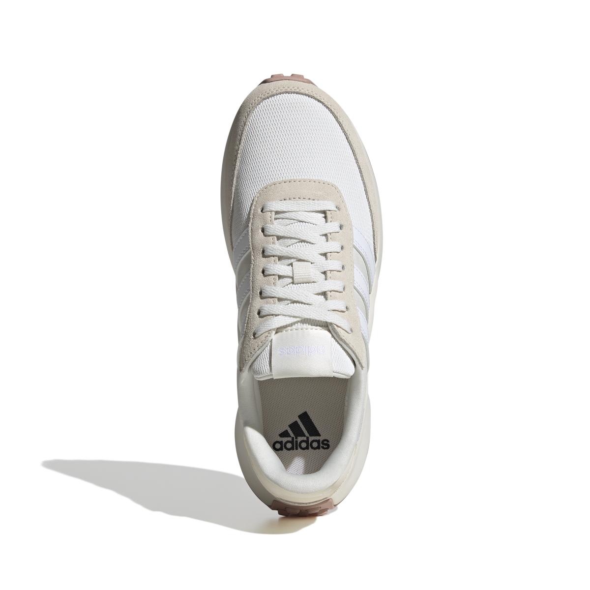 product/a/d/adidas_ig8458_3_footwear_photography_top_portrait_view_white.jpg