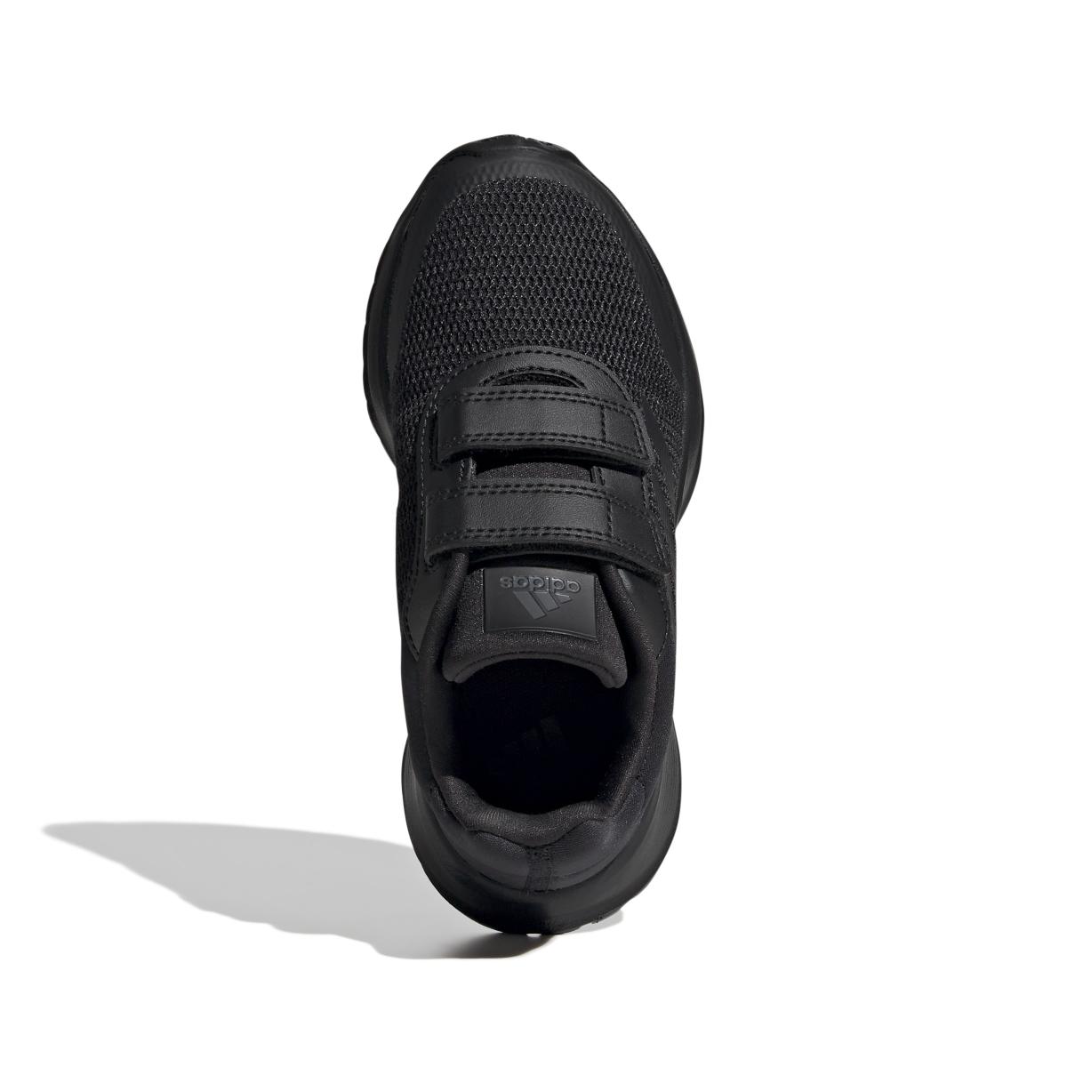 product/a/d/adidas_ig8568_3_footwear_photography_top_portrait_view_white.jpg