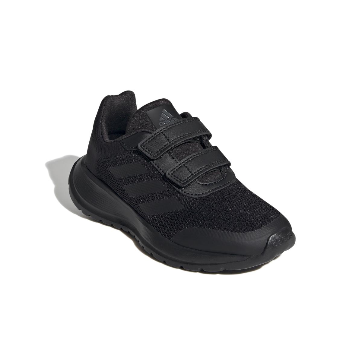 product/a/d/adidas_ig8568_6_footwear_photography_front_lateral_top_view_white.jpg