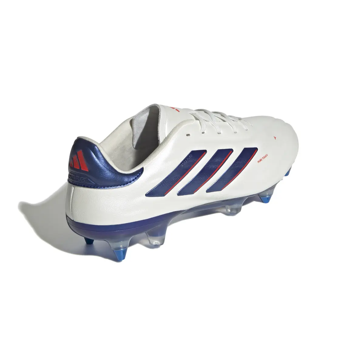 product/a/d/adidas_ig8694_6_footwear_photography_back_lateral_top_view_white-nw110824.jpg