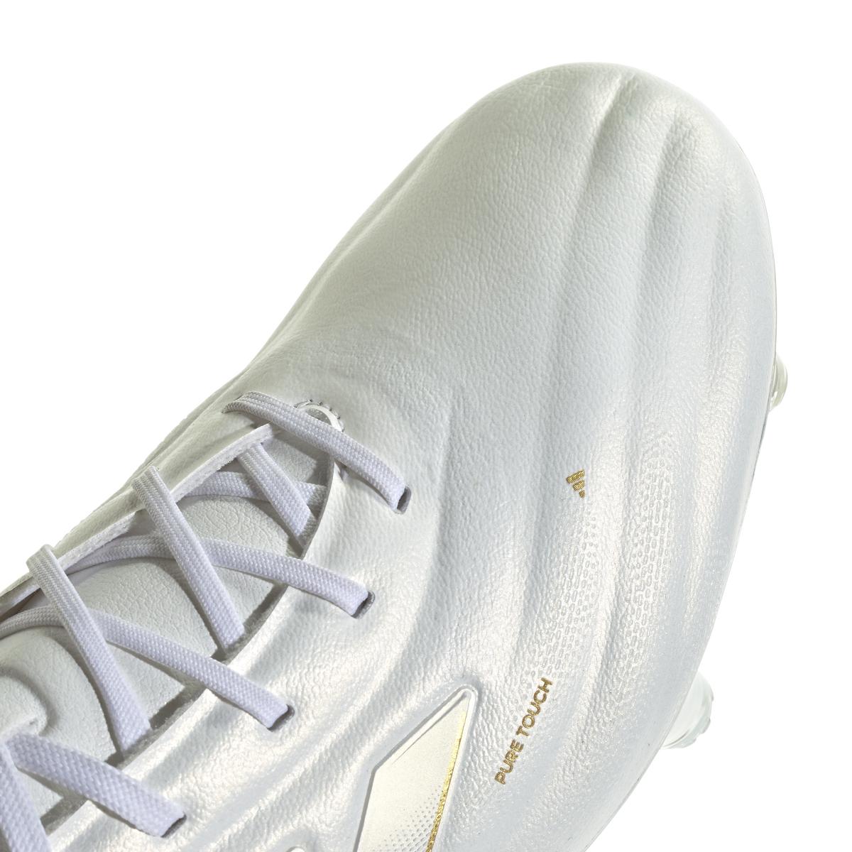 product/a/d/adidas_ig8710_8_footwear_photography_detail_view_2_white.jpg