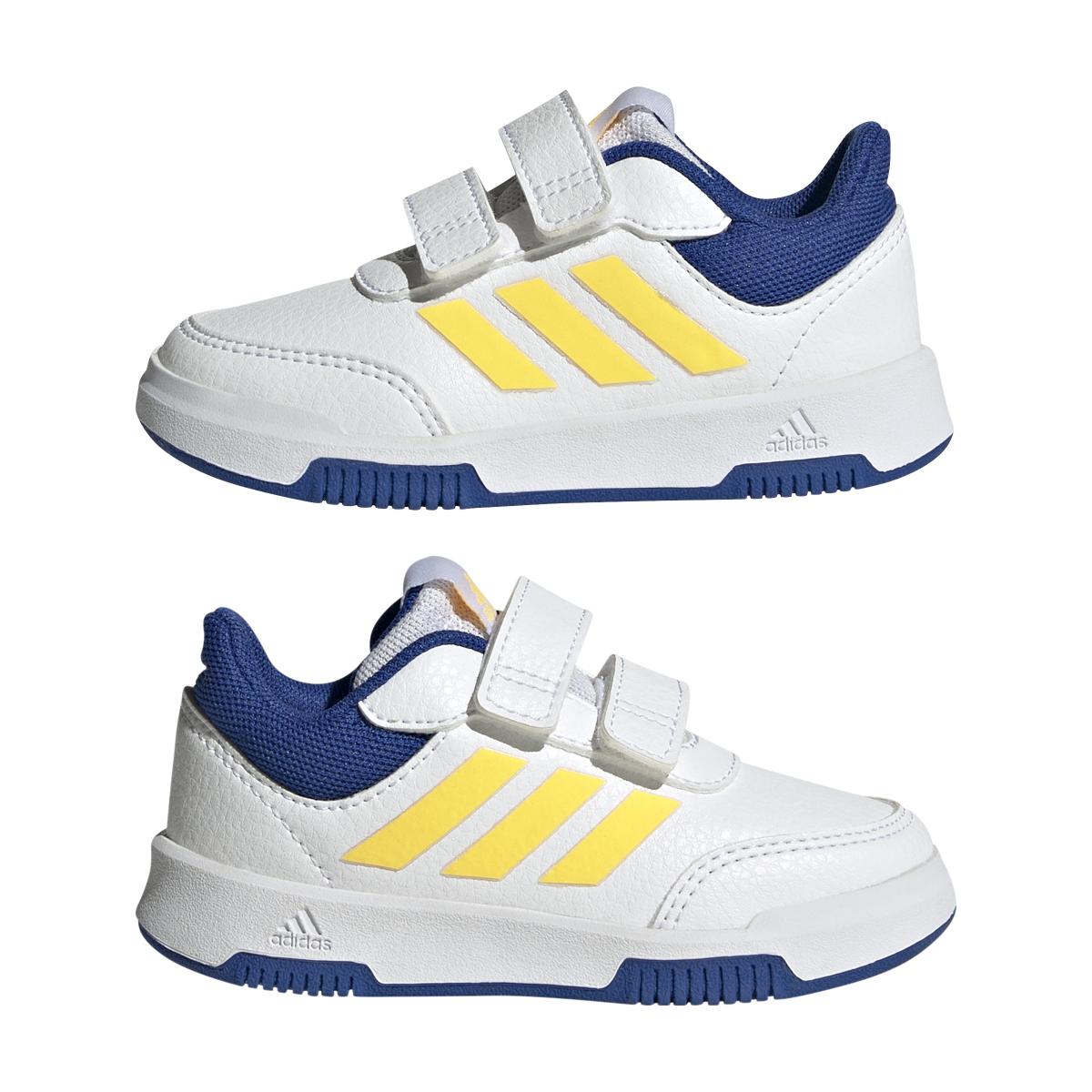 product/a/d/adidas_ig8801_10_footwear_photography_mirrored_pair_view_white.jpg