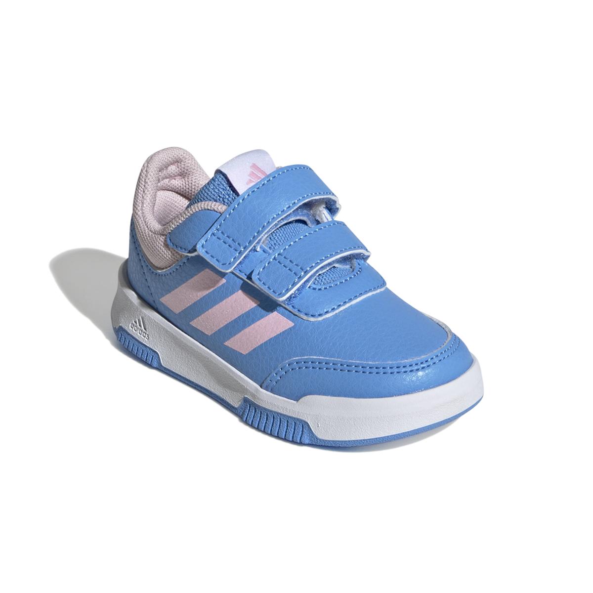 product/a/d/adidas_ig8802_6_footwear_photography_front_lateral_top_view_white.jpg