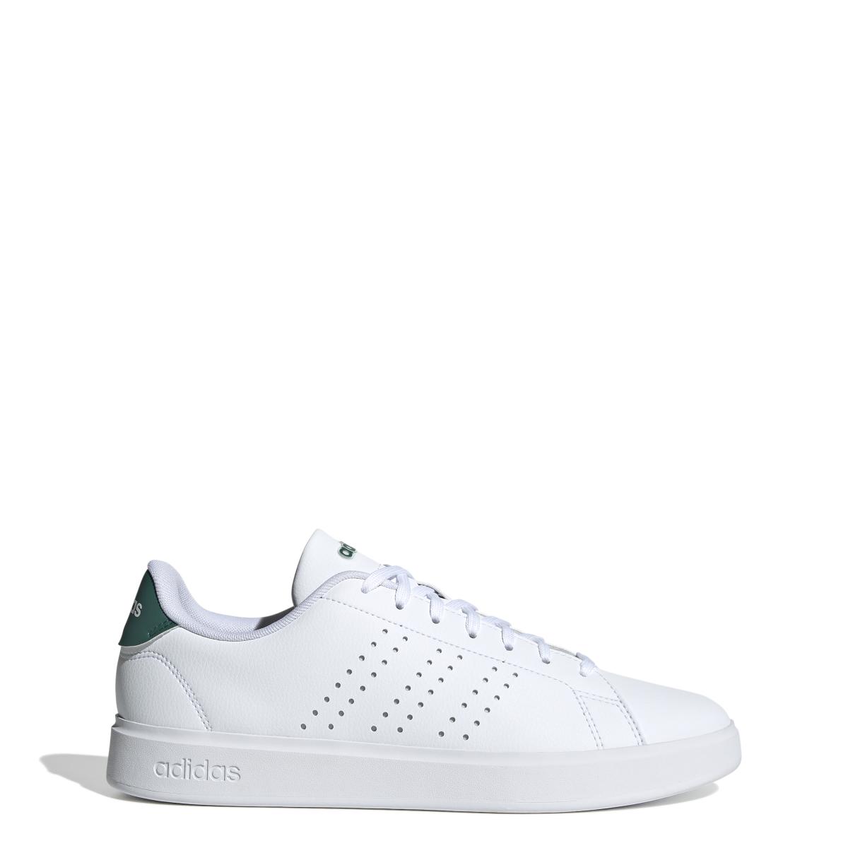 product/a/d/adidas_ig9166_2_footwear_photography_side_lateral_view_white.jpg