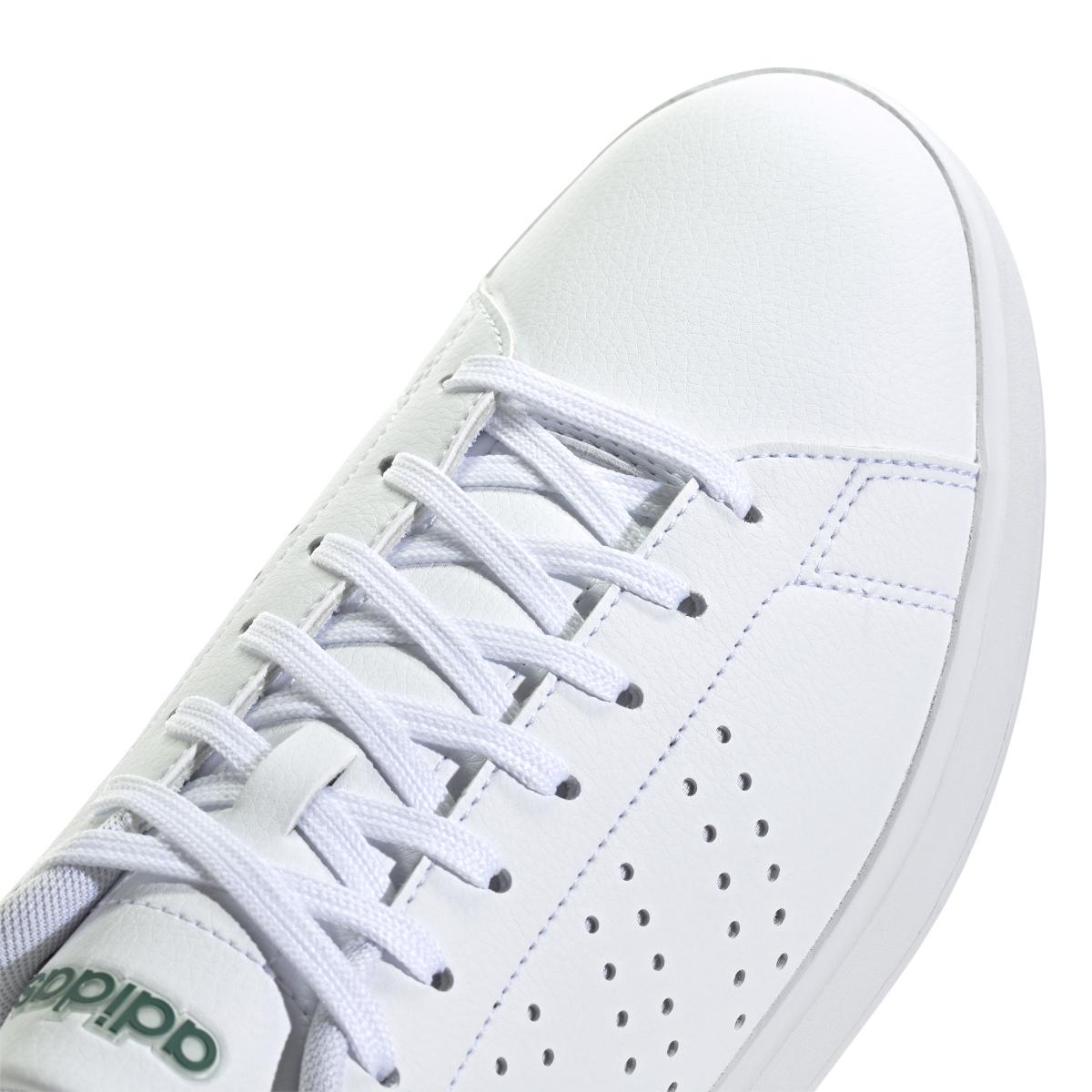 product/a/d/adidas_ig9166_8_footwear_photography_detail_view_1_white.jpg