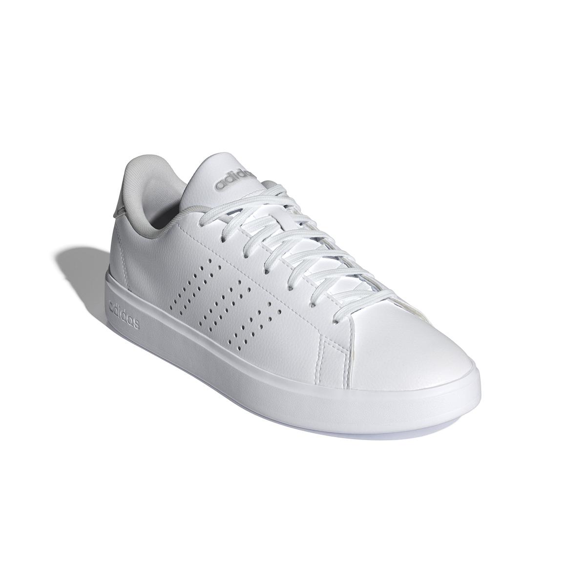 product/a/d/adidas_ig9175_6_footwear_photography_front_lateral_top_view_white.jpg