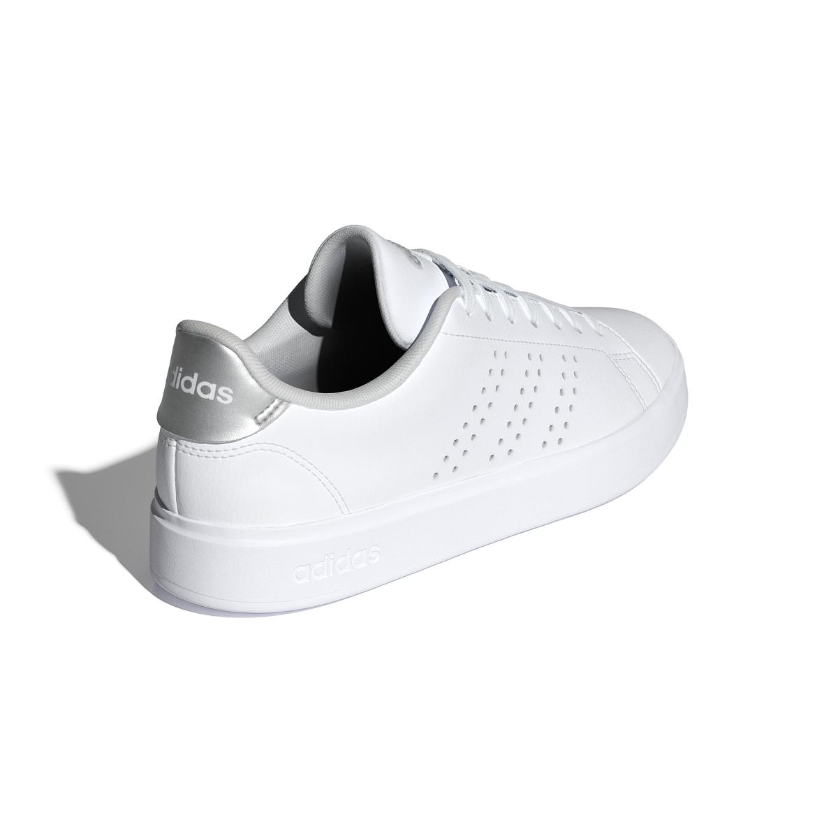 product/a/d/adidas_ig9175_7_footwear_photography_back_lateral_top_view_white.jpg