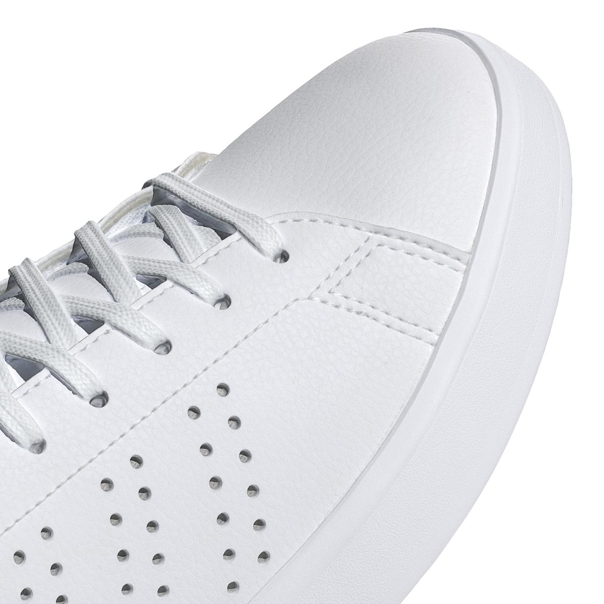 product/a/d/adidas_ig9175_8_footwear_photography_detail_view_1_white.jpg