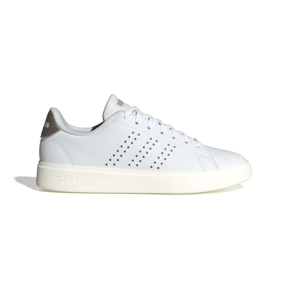 product/a/d/adidas_ig9179_1_footwear_photography_side_lateral_center_view_white.jpg