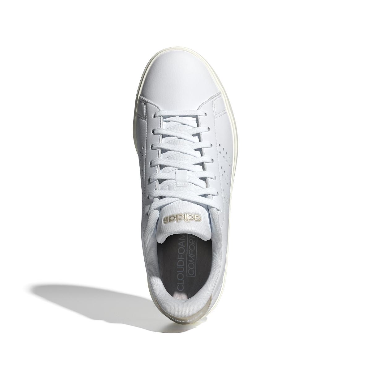 product/a/d/adidas_ig9179_3_footwear_photography_top_portrait_view_white.jpg