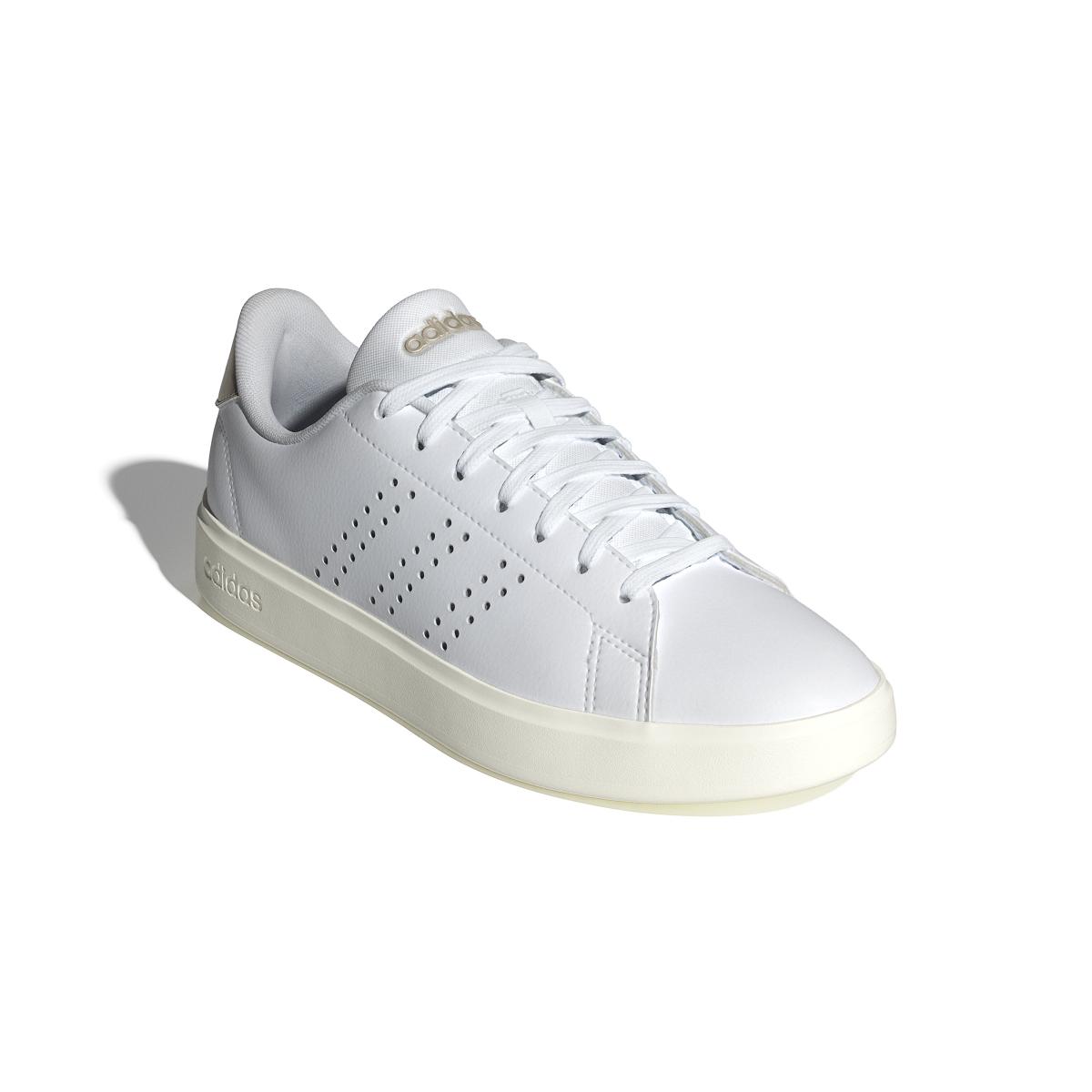 product/a/d/adidas_ig9179_6_footwear_photography_front_lateral_top_view_white.jpg